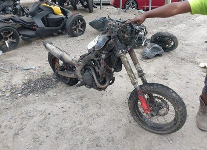 Доклад за превозно средство за - Изображение 1