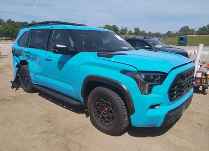 Vehicle Report for  - Image 1
