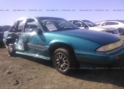 Raport vehicul pentru - Imaginea 1