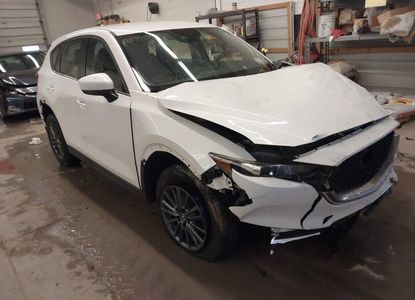Vehicle Report for  - Image 1