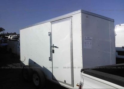 Звіт про транспортний засіб для VIN 53BLTEA21FU016065 – зображення 1