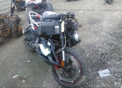 Raport vehicul pentru - Imaginea 1