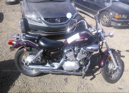 Raport vehicul pentru - Imaginea 1