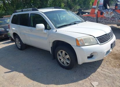 Informe del vehículo para VIN 4A4JN2AS8BE036521 - Imagen 1