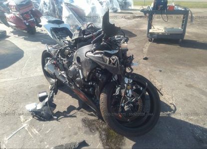 Raport vehicul pentru - Imaginea 1