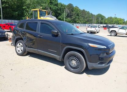 Vehicle Report for  - Image 1