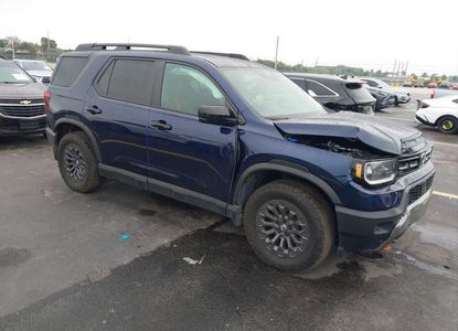 Vehicle Report for  - Image 1