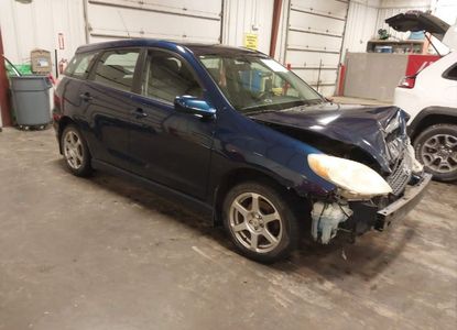 Informe del vehículo para VIN 2T1KR32E16C588143 - Imagen 1