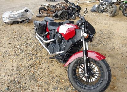 Raport vehicul pentru - Imaginea 1