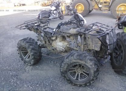Доклад за превозно средство за - Изображение 1