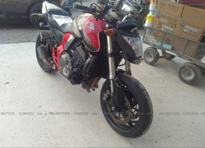 Raport vehicul pentru - Imaginea 1