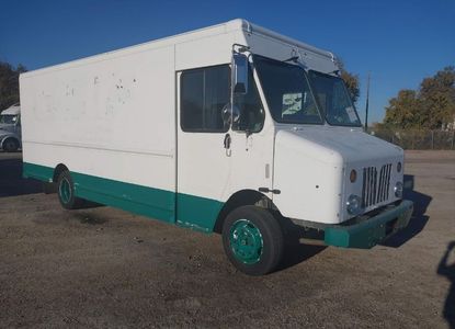 Raport vehicul pentru - Imaginea 1