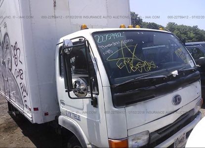 Raport vehicul pentru - Imaginea 1