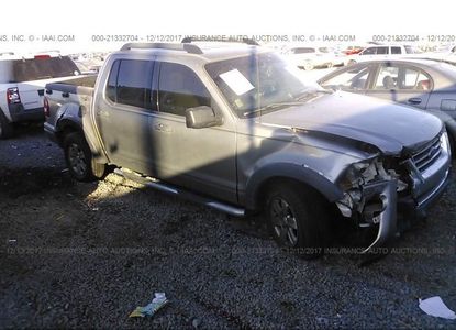 Raport vehicul pentru - Imaginea 1