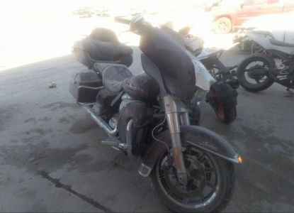 Raport vehicul pentru - Imaginea 1