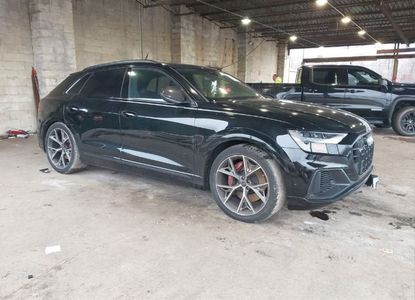 Доклад за превозно средство за - Изображение 1