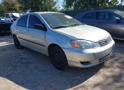 Raport pojazdu dla VIN JTDBR32E142030868 - Obraz 1