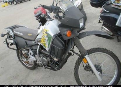Raport vehicul pentru - Imaginea 1