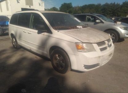 Raport vehicul pentru - Imaginea 1