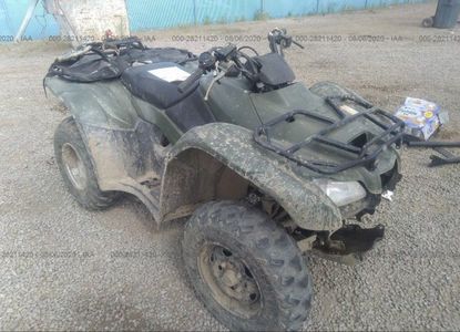 Raport vehicul pentru - Imaginea 1