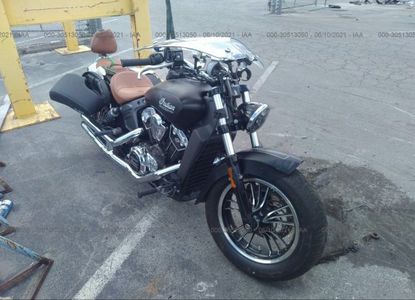Fahrzeugbericht für  – Bild 1