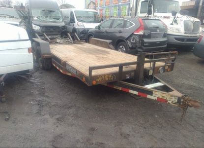 Звіт про транспортний засіб для VIN 4ZECH1826E1054367 – зображення 1