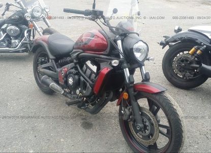 Raport vehicul pentru - Imaginea 1