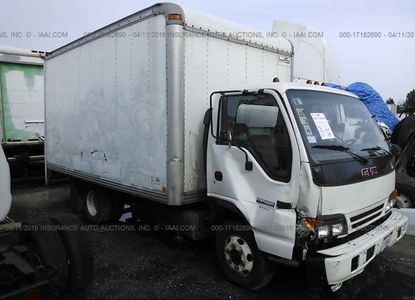 Raport vehicul pentru - Imaginea 1