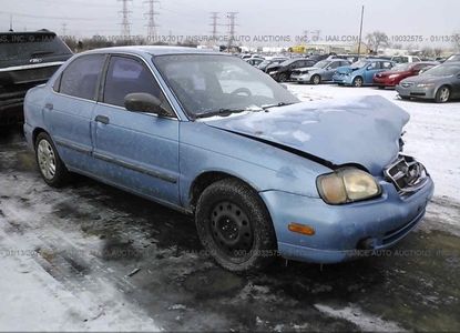 Raport vehicul pentru - Imaginea 1
