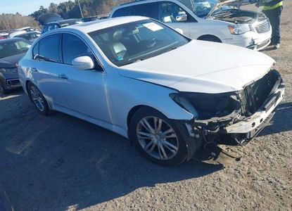 Vehicle Report for VIN KMHGC4DD1DU238217 - Image 1