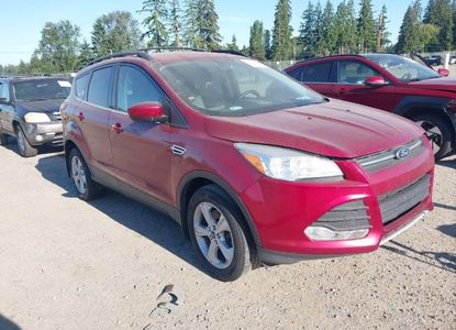 Raport pojazdu dla VIN 1FMCU9G93DUC36498 - Obraz 1