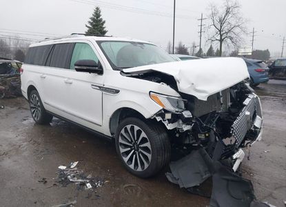 Informe del vehículo para VIN 5LMJJ3LG8REL00860 - Imagen 1