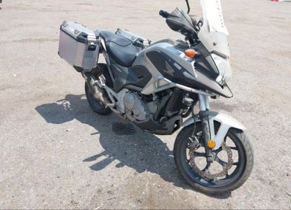 Raport vehicul pentru - Imaginea 1