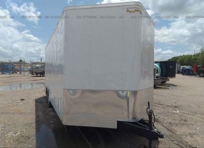 Raport pojazdu dla VIN 1DGCS2020KM037054 - Obraz 1