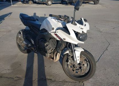 Raport vehicul pentru - Imaginea 1