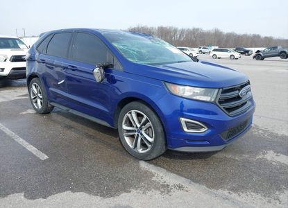 Vehicle Report for  - Image 1