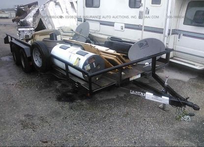 Raport pojazdu dla VIN 5RVUT1820EM019366 - Obraz 1