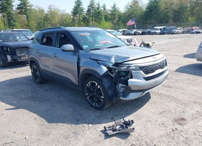 Vehicle Report for  - Image 1