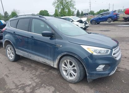 Raport pojazdu dla VIN 1FMCU9HD4KUC01419 - Obraz 1