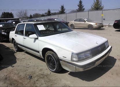 Raport pojazdu dla VIN 1G4CX51C8J1621055 - Obraz 1