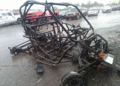 Raport vehicul pentru - Imaginea 1