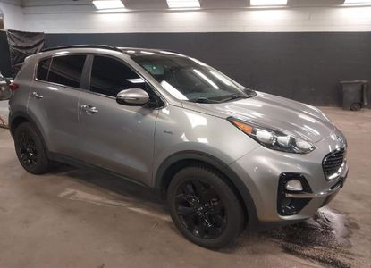 Vehicle Report for VIN KNDPNCAC6L7696725 - Image 1