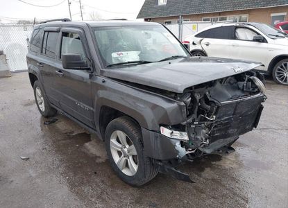 Vehicle Report for  - Image 1