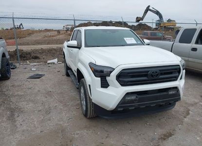 Raport pojazdu dla VIN 3TMKB5FN0RM008886 - Obraz 1