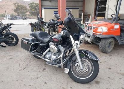 Vehicle Report for VIN 1HD1FV43X7Y617680 - Image 1