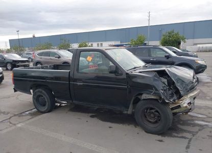 Fahrzeugbericht für – Bild 1