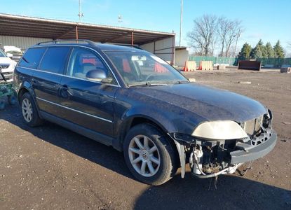 Raport pojazdu dla VIN WVWVD63B94E280441 - Obraz 1