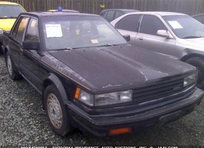 Raport vehicul pentru - Imaginea 1