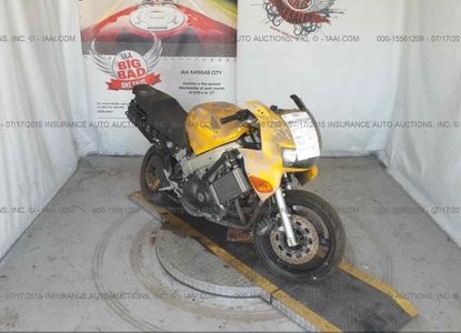 Raport vehicul pentru - Imaginea 1