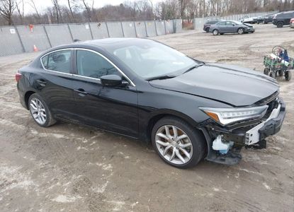 Raport vehicul pentru - Imaginea 1
